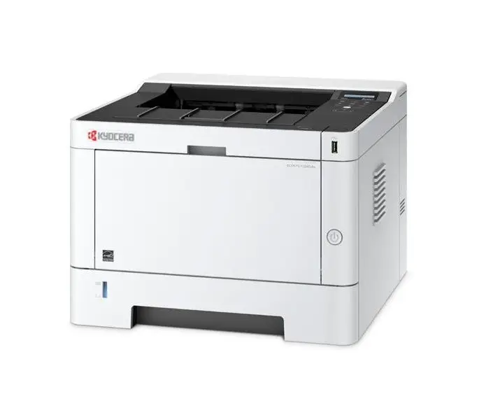 KYOCERA ECOSYS P2235dn/KL3 870B61102RV3NLX