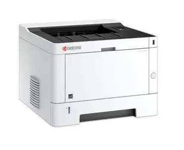KYOCERA ECOSYS P2235dw/KL3 870B61102RW3NLX