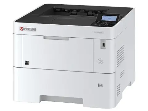 KYOCERA ECOSYS P3150dn 1102TS2US0