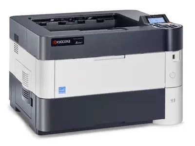 KYOCERA ECOSYS P4040dn/KL3 870B61102P73NLX