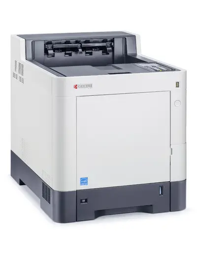 KYOCERA Ecosys P6035cdn 1102NS2US0