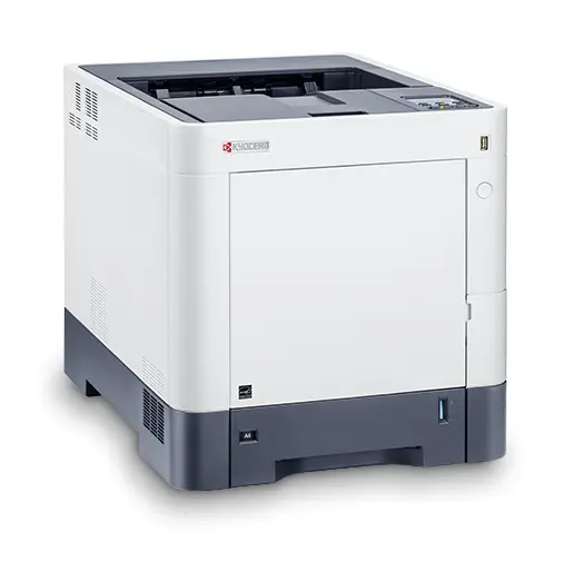 KYOCERA ECOSYS P6230cdn/KL3 870B61102TV3NLX