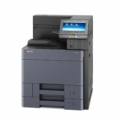 KYOCERA ECOSYS P8060cdn 1102RR3AS0