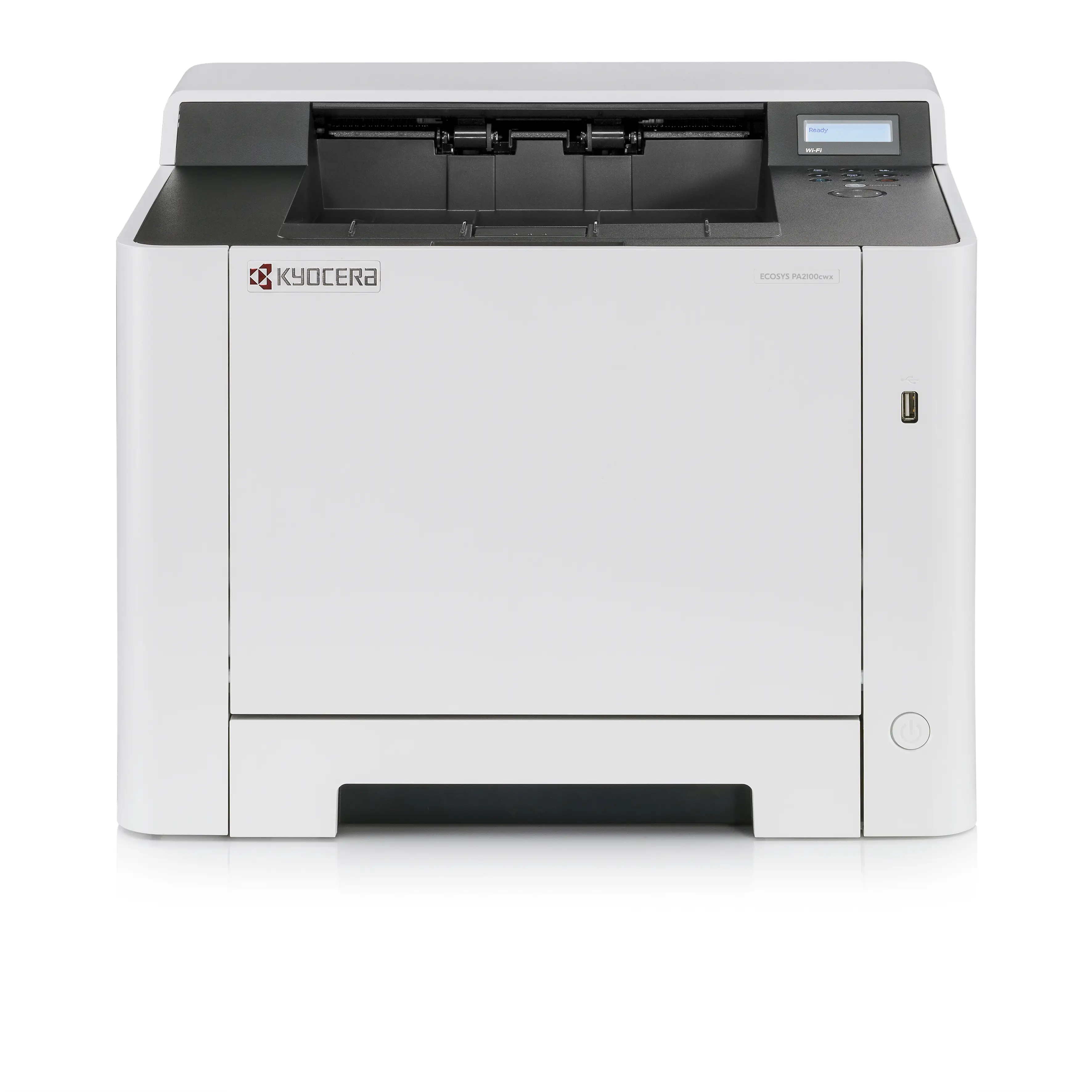 KYOCERA ECOSYS PA2100cwx 870B6110C093NL0