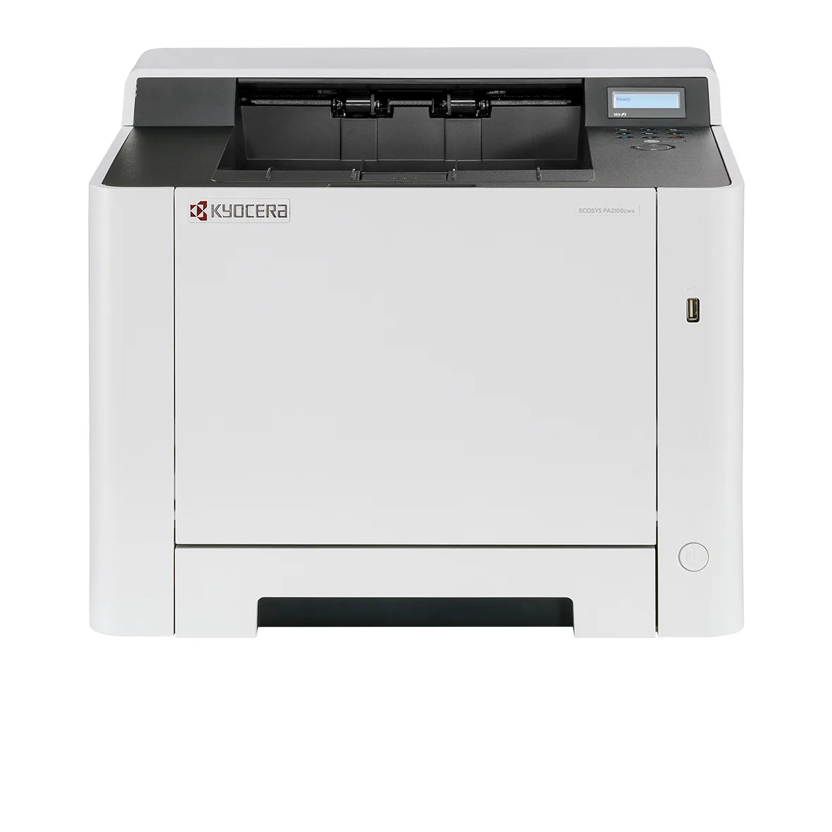 KYOCERA ECOSYS PA2100CWX 110C093AU0