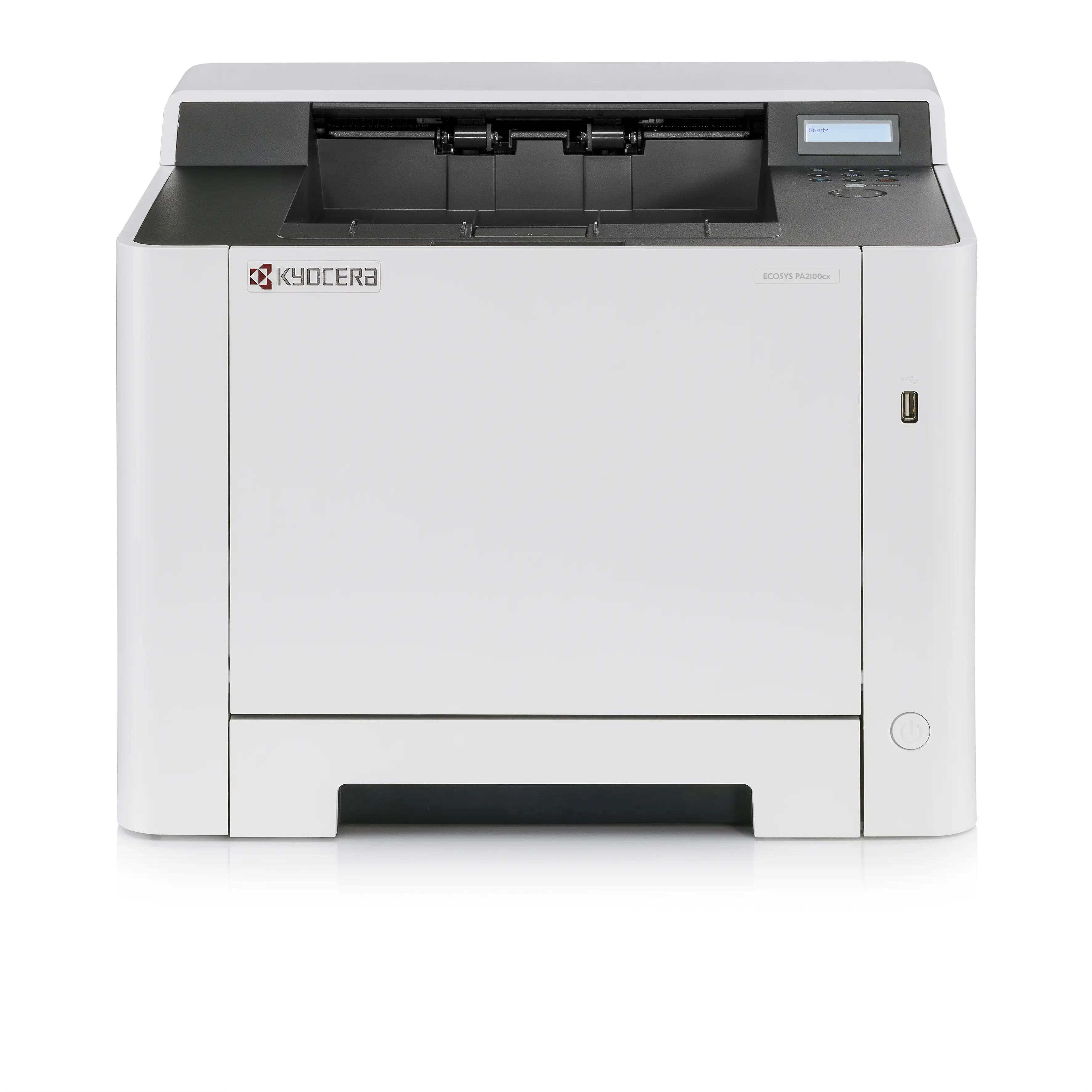 KYOCERA ECOSYS PA2100cx 870B6110C0C3NL0