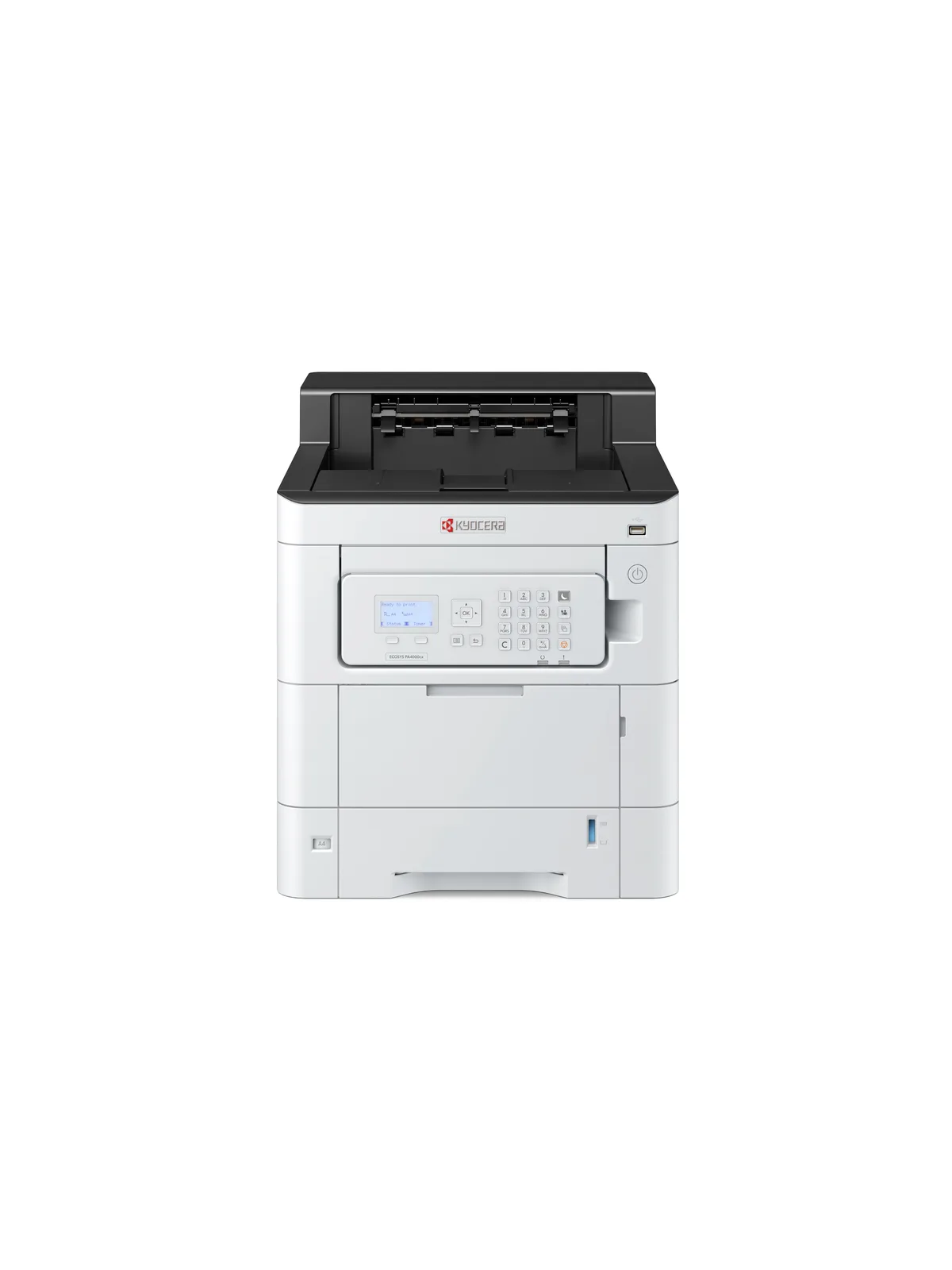 KYOCERA ECOSYS PA4000cx 1102Z03NL0