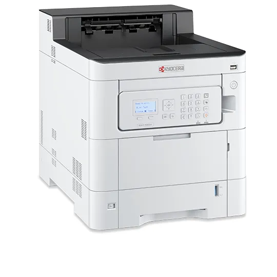 KYOCERA ECOSYS PA4000cx 1102Z03AU0