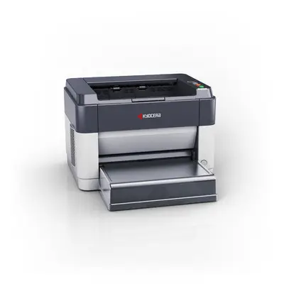 KYOCERA FS-1041 1102M23NL2