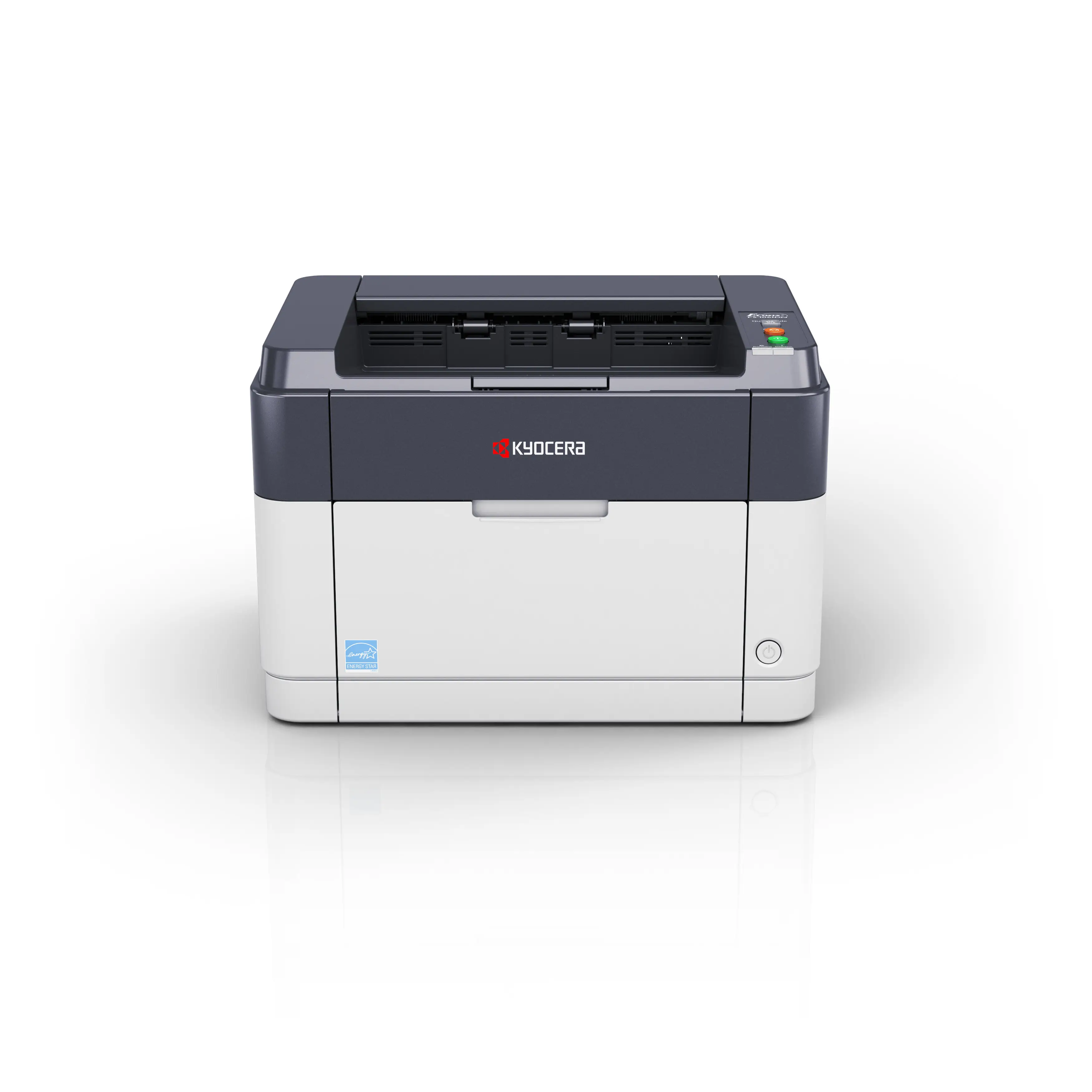 KYOCERA FS-1061DN 1102M33NL2