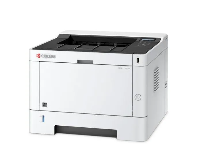 KYOCERA P2040DN 870B61102RX3NL3
