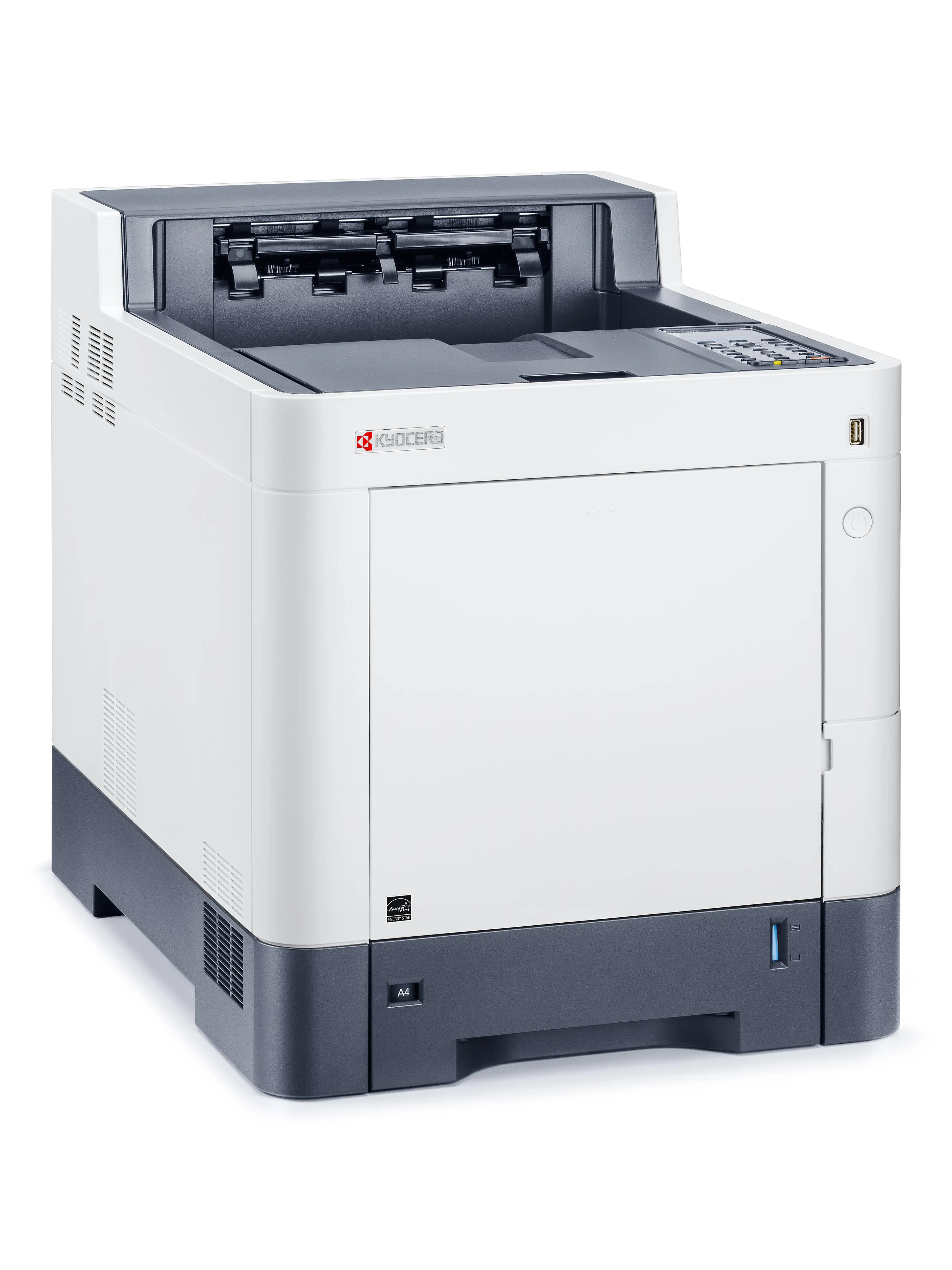 KYOCERA P6235cdn 1102TW3AS1