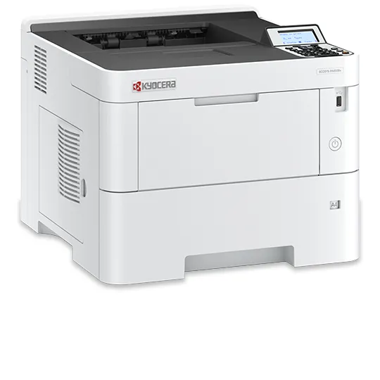 KYOCERA PA4500x 110C0Y3AU0