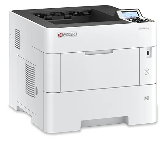 KYOCERA PA5000x 110C0X3AU0