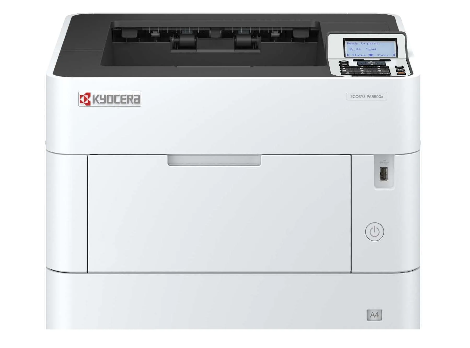KYOCERA ECOSYS PA5500x 110C0W3NL0