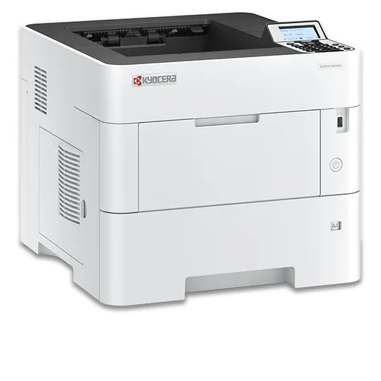 KYOCERA PA5500x 110C0W3AU0
