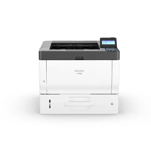 Ricoh P 502 418494