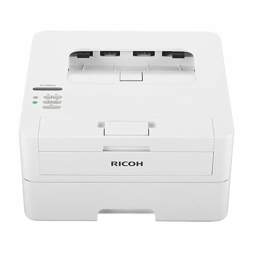 Ricoh SP 230DNw 408291