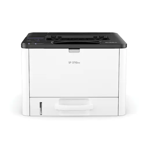 Ricoh SP 3710DN 408273
