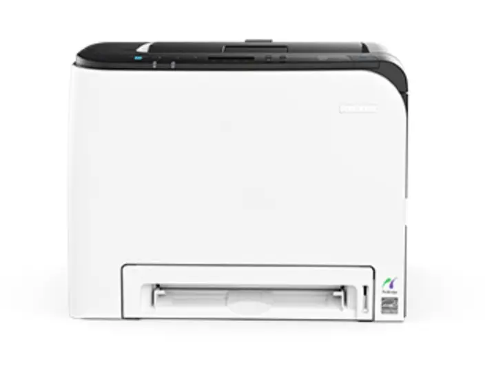Ricoh SP C261DNw SPC261DNW