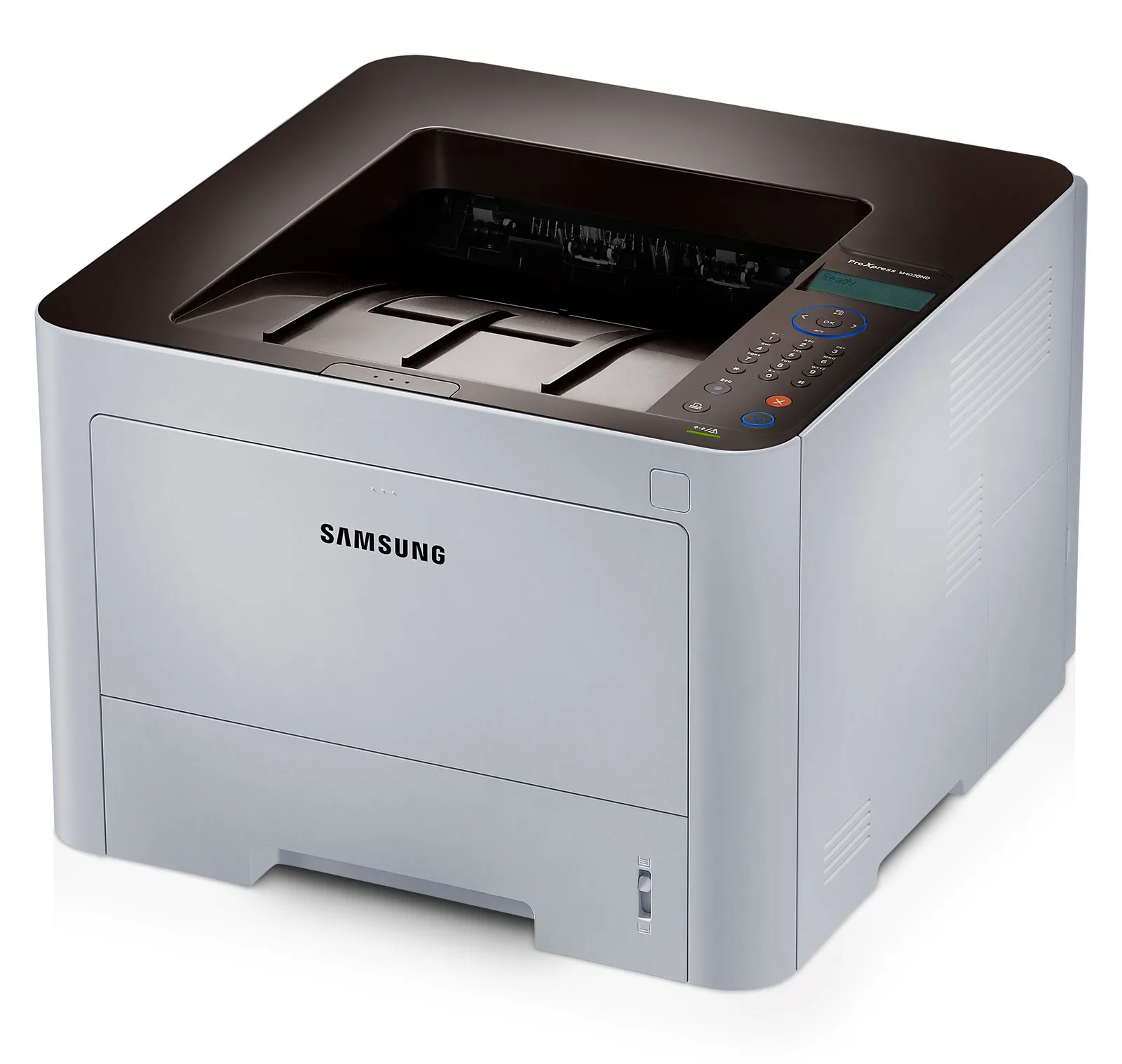 Samsung ProXpress M4020ND SL-M4020ND/SEE