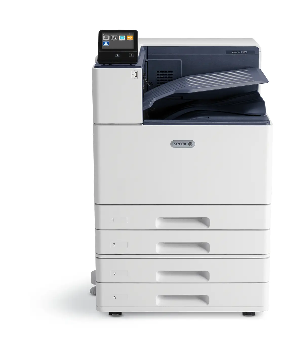 Xerox VersaLink C9000_DT
