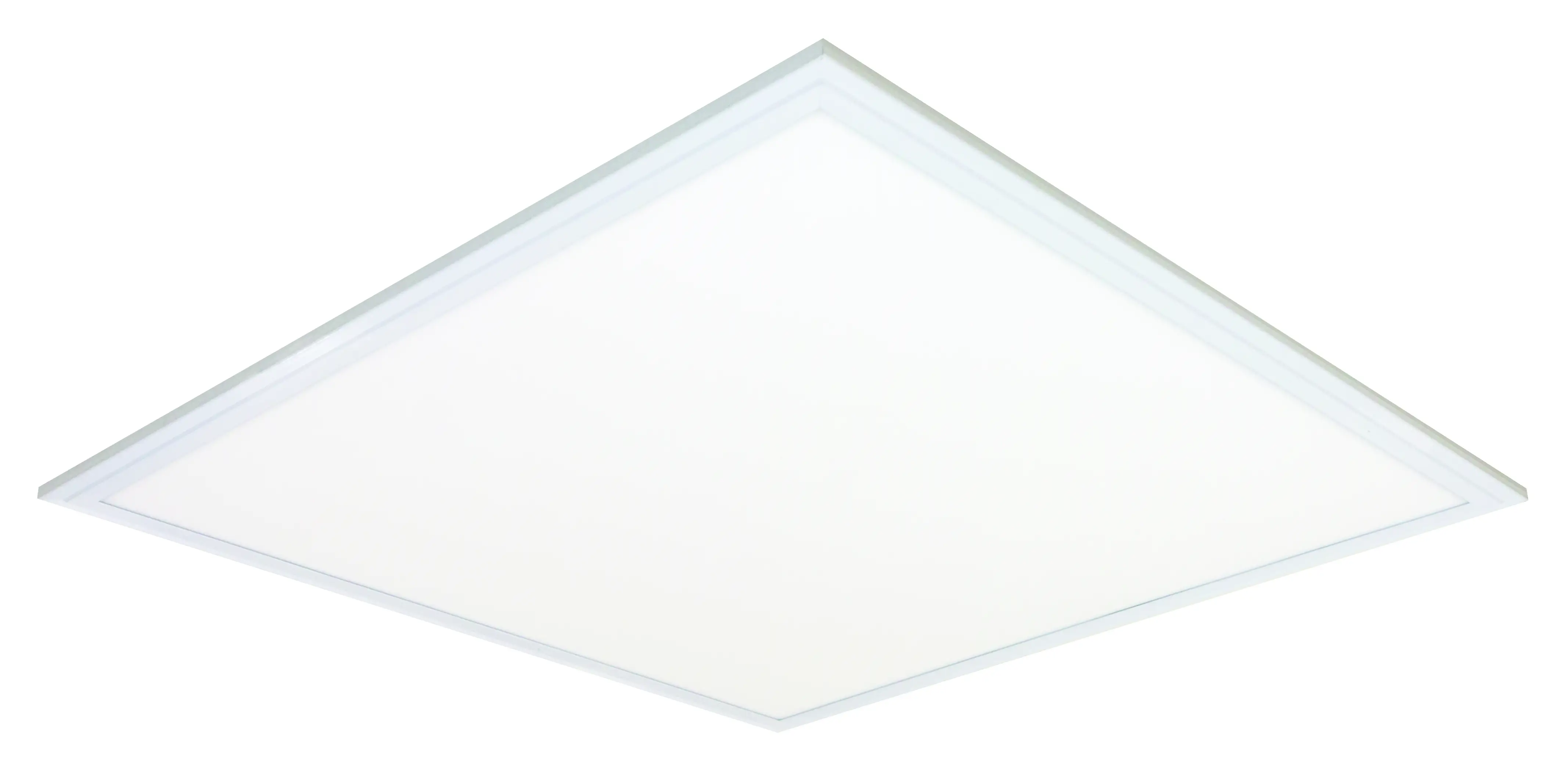 Integral LED ILP6060E007 38 W