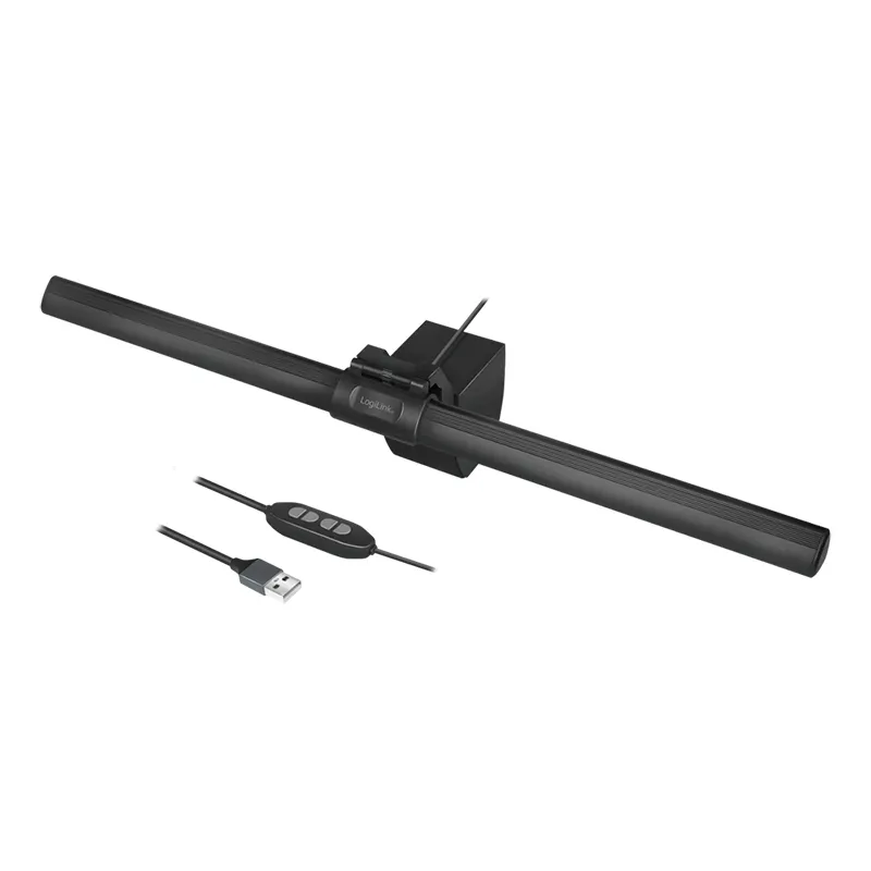 LogiLink UA0372