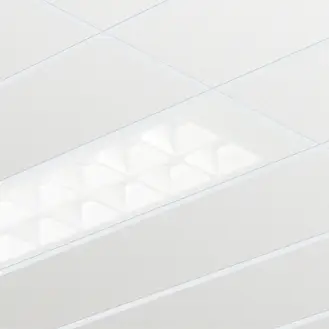 Philips by Signify 10275400 24 W