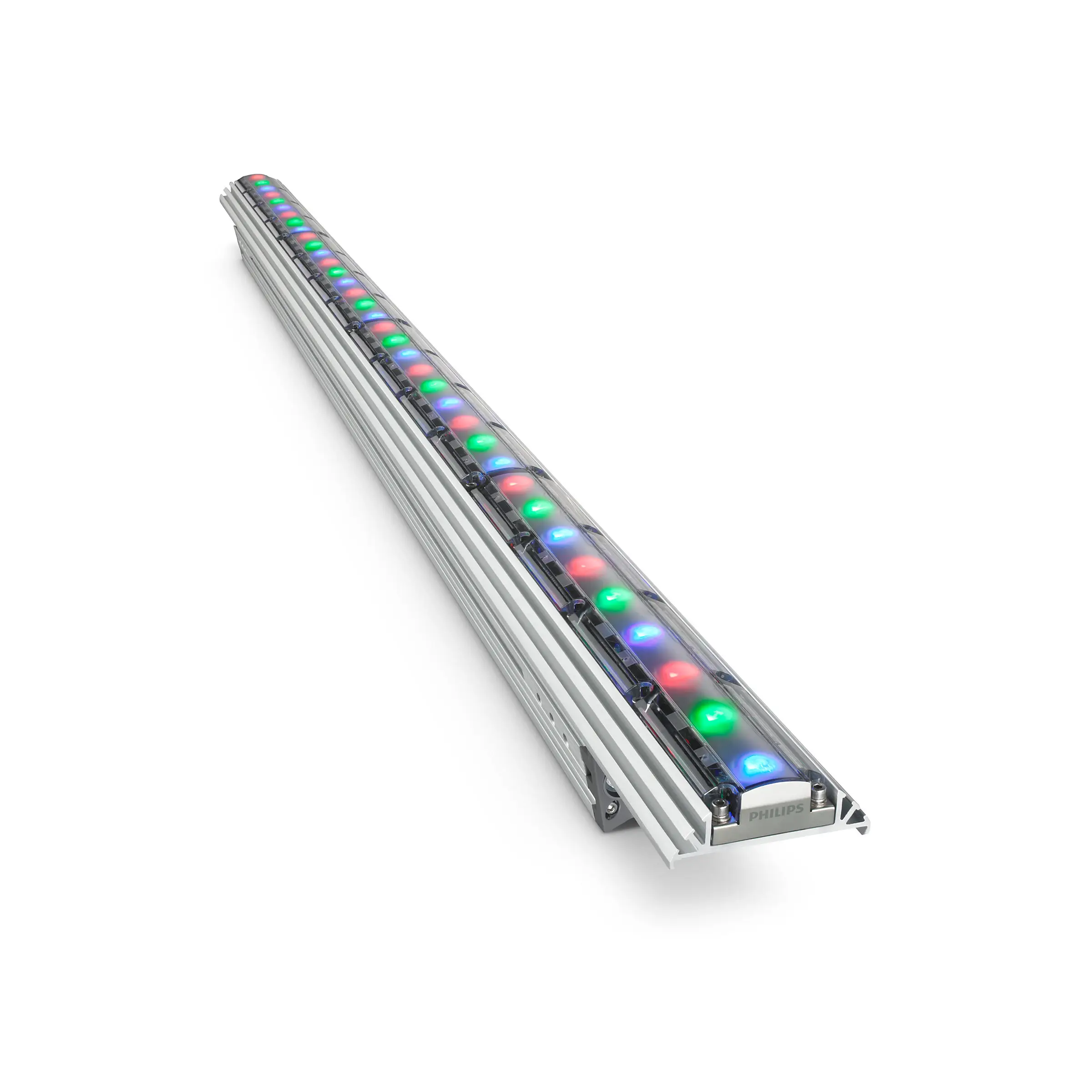 Philips by Signify 11133600