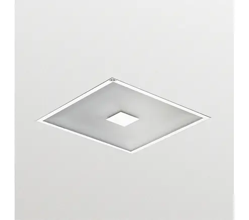 Philips by Signify 11136700 5 W