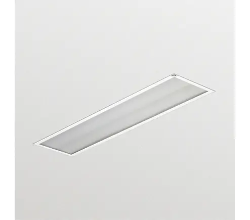 Philips by Signify 11138100 68 W