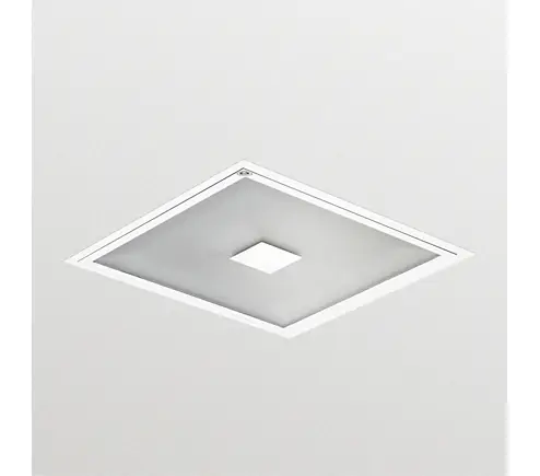 Philips by Signify 11140400 68 W