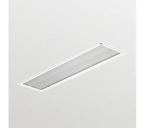 Philips by Signify 11141100 68 W