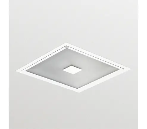Philips by Signify 11142800 5 W