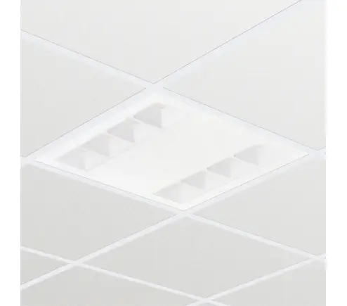 Philips by Signify 11301900 27 W