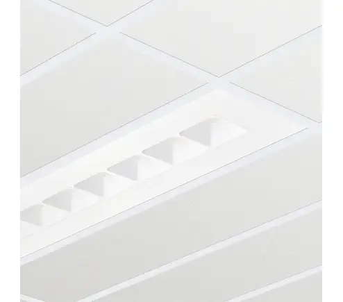 Philips by Signify 11302600 27 W