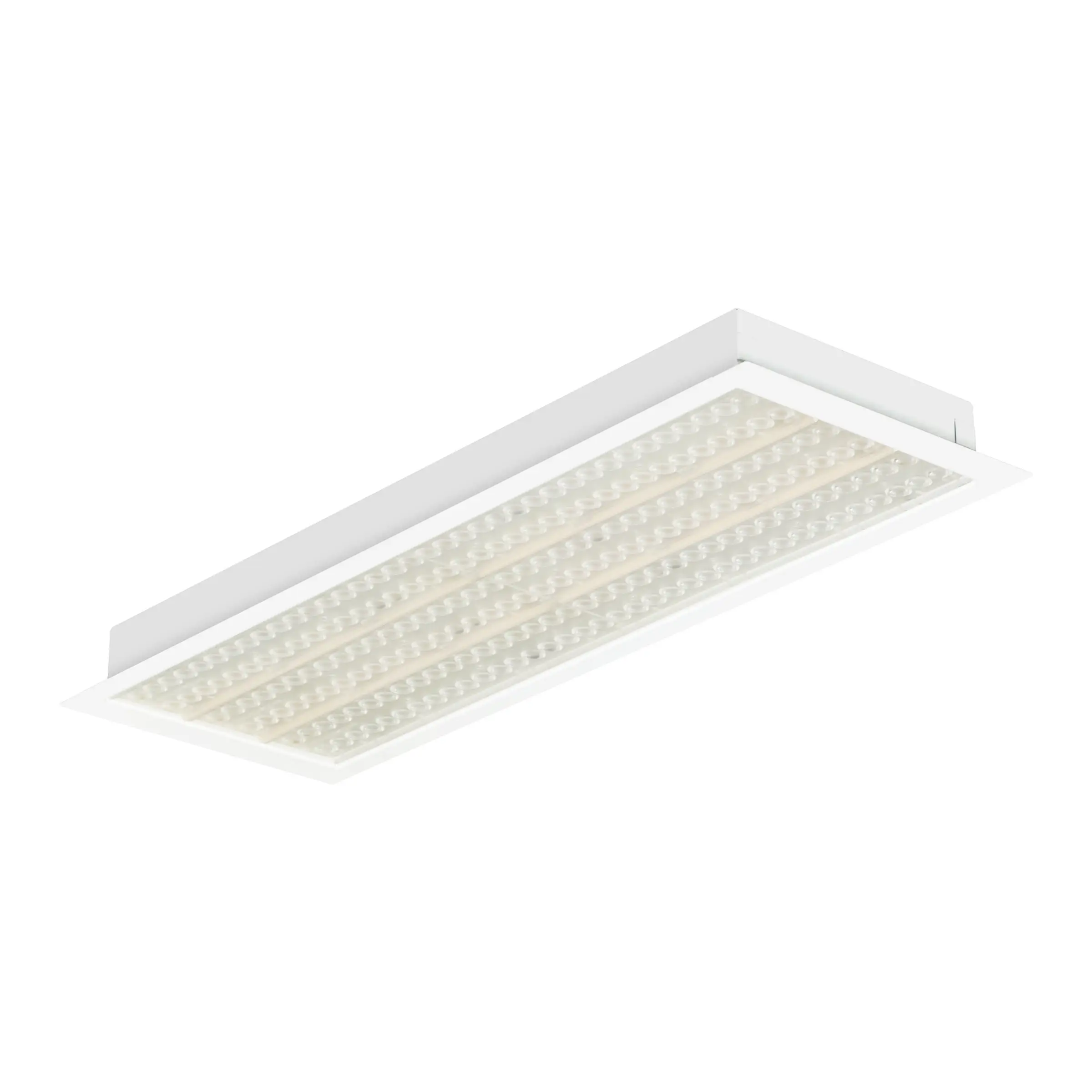 Philips by Signify 17221300 50 W