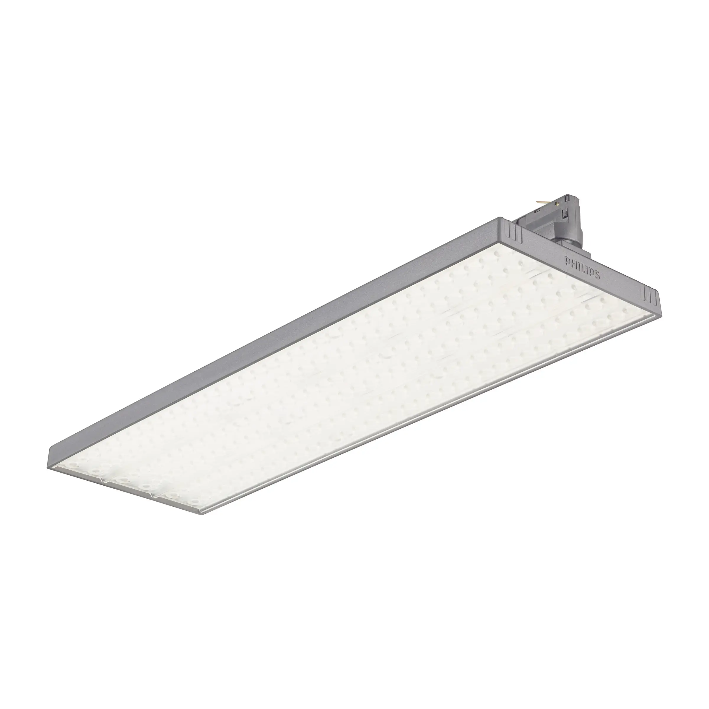 Philips by Signify 17223700 63 W