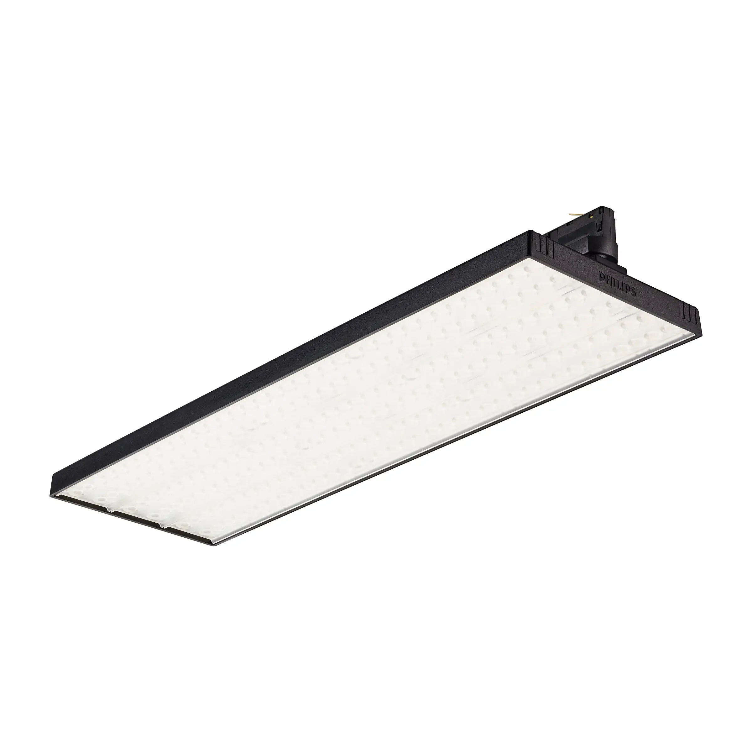 Philips by Signify 17227500 58 W