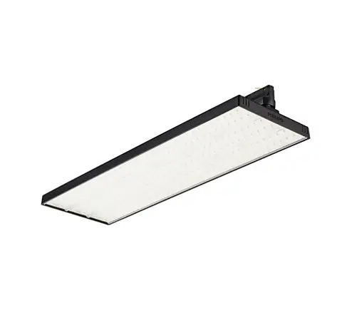 Philips by Signify 17233600 74 W