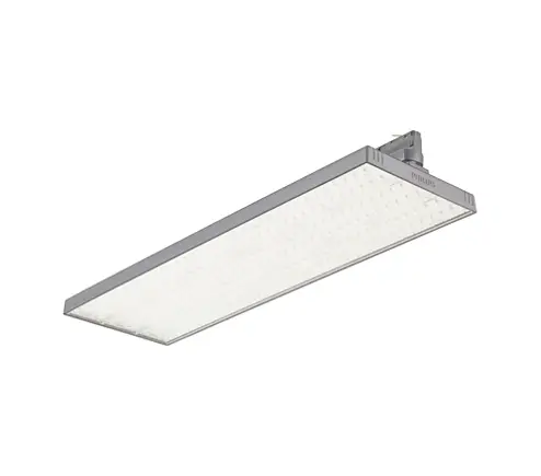 Philips by Signify 17237400 50 W