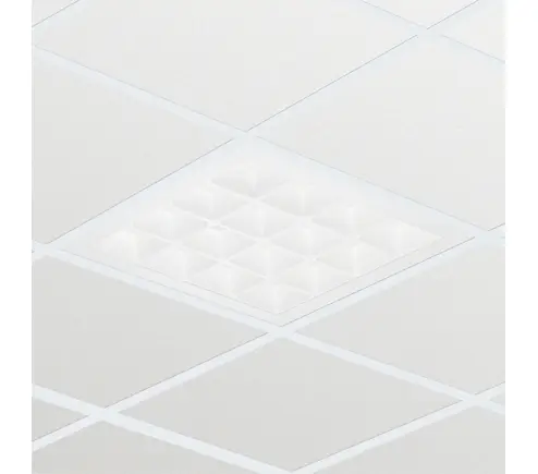 Philips by Signify 26513900 24 W
