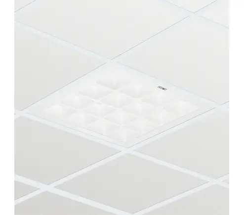 Philips by Signify 27198700 5 W