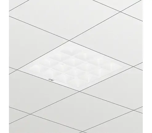 Philips by Signify 27202100 5 W