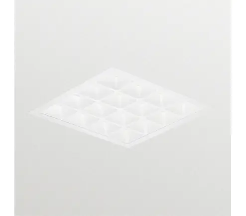 Philips by Signify 27203800 24 W