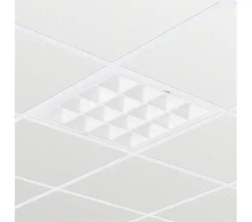 Philips by Signify 27205200 25 W