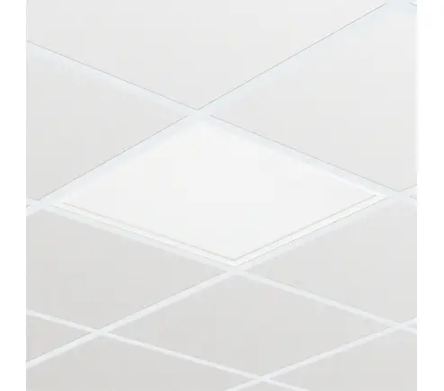 Philips by Signify 33466000 35 W