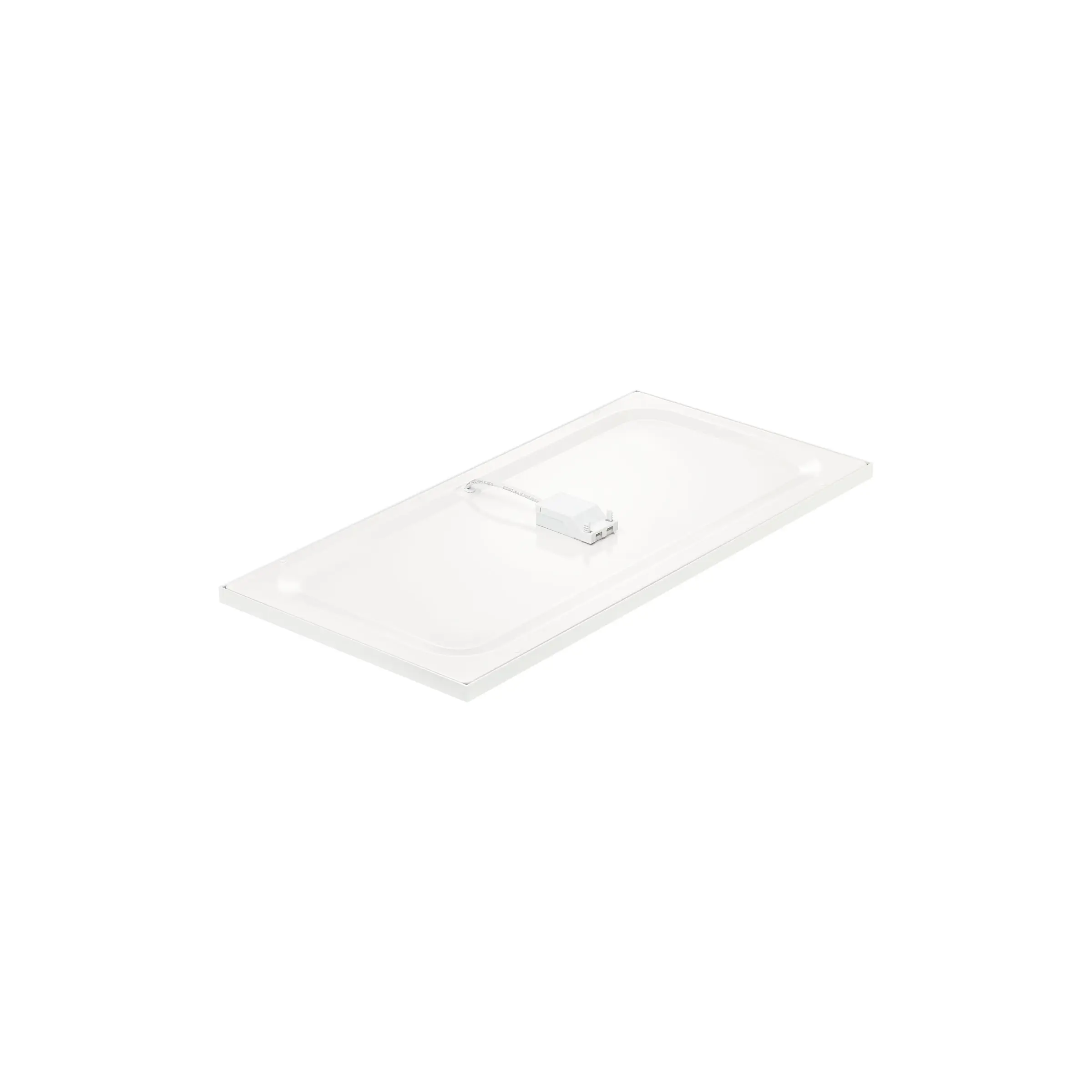 Philips by Signify 38096000