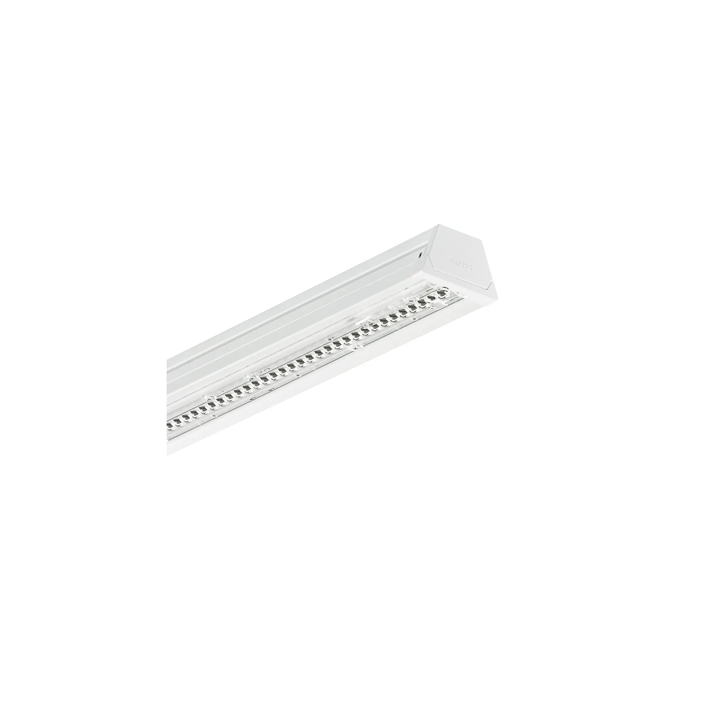 Philips by Signify 38117500